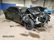 ✅ 2015 Dodge Challenger R/T Plus • VIN: 2C3CDZBTXFH924189 • Lot: 93363895. Wystawiony na Copart z przebiegiem 106 203 mil. Bezpłatny archiwum sprzedaży aukcyjnych z USA i szczegółowy raport historii pojazdu na DreamBid. Zdjęcie 13.