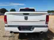 2016 Ram 1500 Express with VIN 3C6JR7ATXGG154448, listed as a Copart auction lot 70376575 with 67,107 mi miles and Salvage title. Bid and sale history available at DreamBid. Image 6.