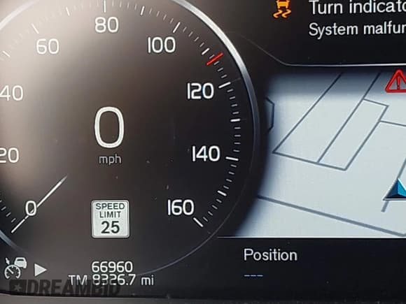 ✅ 2021 Volvo S90 Inscription • VIN: LVYA22ML8MP206915 • Лот: 41508789. Опубликован ранее на IAAI с пробегом 66 960 миль. Бесплатный доступ к архиву аукционных продаж из США и подробный отчёт об истории автомобиля на DreamBid. Изображение 14.