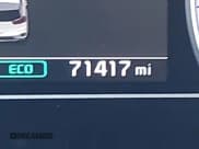 ✅ 2020 Kia Niro LX • VIN: KNDCB3LC1L5435129 • Lot: 43269613. Listed on IAAI with 71,417 mi. Free auction sales archive from the USA and detailed vehicle history report at DreamBid. Image 16.