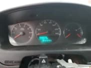 ✅ 2015 Chevrolet Impala LT • VIN: 2G1WB5E39F1140235 • Лот: 39364624. Опубликован ранее на Copart с пробегом 177 660 миль. Бесплатный доступ к архиву аукционных продаж из США и подробный отчёт об истории автомобиля на DreamBid. Изображение 9.