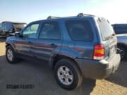 ✅ 2005 Ford Escape XLT • VIN: 1FMYU03135KA15501 • Лот: 84449655. Опубликован ранее на Copart с пробегом 127 265 миль. Бесплатный доступ к архиву аукционных продаж из США и подробный отчёт об истории автомобиля на DreamBid. Изображение 2.