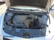 ✅ 2010 Chevrolet Malibu 1LT • VIN: 1G1ZC5EB2AF114093 • Lot: 43469320. Listed on IAAI with 202,933 mi. Free auction sales archive from the USA and detailed vehicle history report at DreamBid. Image 10.