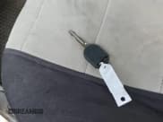 ✅ 2010 Ford Ranger XLT • VIN: 1FTKR4EE2APA49039 • Lot: 41694989. Wystawiony na IAAI z przebiegiem 180 045 mil. Bezpłatny archiwum sprzedaży aukcyjnych z USA i szczegółowy raport historii pojazdu na DreamBid. Zdjęcie 11.