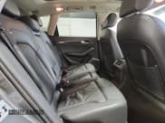 ✅ 2012 Audi Q5 Premium Plus • VIN: WA1LFAFP9CA126355 • Lot: 85561595. Listed on Copart with 137,257 mi. Free auction sales archive from the USA and detailed vehicle history report at DreamBid. Image 11.