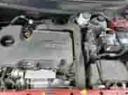 2020 Chevrolet Equinox LS с VIN 2GNAXHEV8L6257512, выставлен на аукционе Copart как лот 67965515 с пробегом 98 530 миль миль и Списание • Salvage title. История ставок и продаж доступна на DreamBid. Изображение 15.