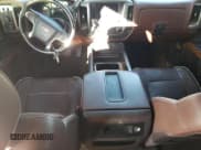 ✅ 2014 Chevrolet Silverado 1500 High Country • VIN: 3GCUKTEJ0EG299653 • Лот: 84680124. Опубликован ранее на Copart с пробегом Не указан. Бесплатный доступ к архиву аукционных продаж из США и подробный отчёт об истории автомобиля на DreamBid. Изображение 8.