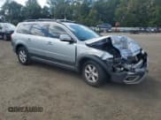 ✅ 2012 Volvo XC70 3.2L • VIN: YV4952BL6C1132932 • Lot: 80074845. Wystawiony na Copart z przebiegiem 176 151 mil. Bezpłatny archiwum sprzedaży aukcyjnych z USA i szczegółowy raport historii pojazdu na DreamBid. Zdjęcie 4.