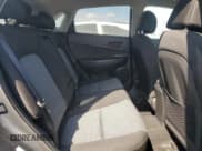 ✅ 2018 Hyundai Kona SEL • VIN: KM8K22AA3JU069471 • Лот: 76199474. Опубликован ранее на Copart с пробегом 37 298 миль. Бесплатный доступ к архиву аукционных продаж из США и подробный отчёт об истории автомобиля на DreamBid. Изображение 11.