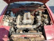 ✅ 1996 Mazda MX-5 Miata • VIN: JM1NA353XT0716819 • Lot: 74206274. Wystawiony na Copart z przebiegiem 85 394 mil. Bezpłatny archiwum sprzedaży aukcyjnych z USA i szczegółowy raport historii pojazdu na DreamBid. Zdjęcie 11.