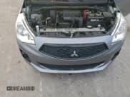 ✅ 2020 Mitsubishi Mirage SE • VIN: ML32F4FJ1LHF04860 • Лот: 94275145. Опубликован ранее на Copart с пробегом 111 835 миль. Бесплатный доступ к архиву аукционных продаж из США и подробный отчёт об истории автомобиля на DreamBid. Изображение 11.