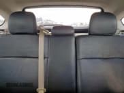 ✅ 2013 Subaru Crosstrek Premium • VIN: JF2GPAWC5D2898270 • Lot: 81406785. Listed on Copart with 134,022 mi. Free auction sales archive from the USA and detailed vehicle history report at DreamBid. Image 10.