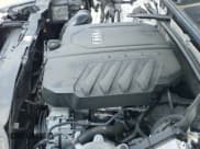 ✅ 2023 Audi Q5 S line Premium • VIN: WA1GAAFY0P2154358 • Lot: 42902901. Wystawiony na IAAI z przebiegiem 19 381 mil. Bezpłatny archiwum sprzedaży aukcyjnych z USA i szczegółowy raport historii pojazdu na DreamBid. Zdjęcie 19.