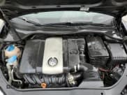 ✅ 2009 Volkswagen Jetta SE • VIN: 3VWRM71K29M010346 • Lot: 55085815. Listed on Copart with 143,976 mi. Free auction sales archive from the USA and detailed vehicle history report at DreamBid. Image 11.