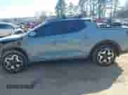 2023 Hyundai Santa Cruz Limited с VIN 5NTJEDAF6PH065840, выставлен на аукционе IAAI как лот 41387650 с пробегом 12 952 миль миль и . История ставок и продаж доступна на DreamBid. Изображение 15.