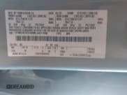 ✅ 2021 Ford Bronco Outer Banks • VIN: 1FMDE5DH0MLA61168 • Lot: 43643715. Listed on IAAI with 54,164 mi. Free auction sales archive from the USA and detailed vehicle history report at DreamBid. Image 9.