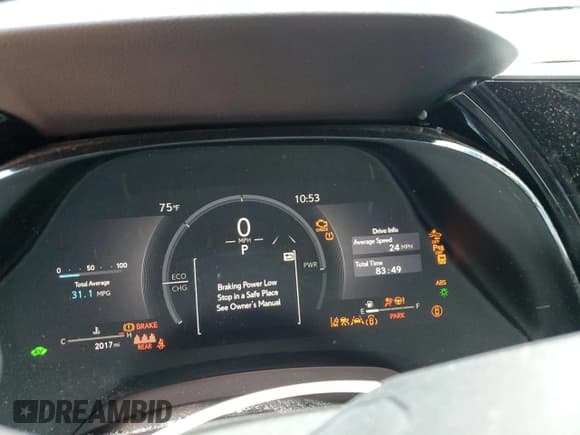 ✅ 2025 Lexus RX 350h Premium Plus • VIN: 2T2BBMCA8SC078318 • Lot: 81784415. Listed on Copart with 2,017 mi. Free auction sales archive from the USA and detailed vehicle history report at DreamBid. Image 9.