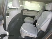 ✅ 2022 Hyundai Palisade Limited • VIN: KM8R54HE4NU404186 • Лот: 44757375. Опубликован ранее на Copart с пробегом 54 042 миль. Бесплатный доступ к архиву аукционных продаж из США и подробный отчёт об истории автомобиля на DreamBid. Изображение 11.