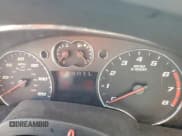 ✅ 2008 Chevrolet Equinox LS • VIN: 2CNDL23F186071906 • Лот: 73125234. Опубликован ранее на Copart с пробегом Не указан. Бесплатный доступ к архиву аукционных продаж из США и подробный отчёт об истории автомобиля на DreamBid. Изображение 9.