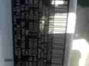 2017 Hyundai Santa Fe Limited Ultimate z VIN KM8SR4HF9HU239318, wystawiony jako Copart lot #90879805 z przebiegiem 93 311 mil mil oraz Czysty tytuł • Clean title. Historia ofert i sprzedaży dostępna na DreamBid. Obrazek 13.