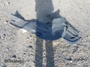 ✅ 2011 Subaru Legacy Premium • VIN: 4S3BMBC65B3221913 • Lot: 43489038. Wystawiony na IAAI z przebiegiem 252 318 mil. Bezpłatny archiwum sprzedaży aukcyjnych z USA i szczegółowy raport historii pojazdu na DreamBid. Zdjęcie 12.