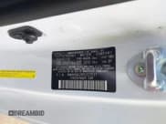 ✅ 2015 Hyundai Genesis Coupe R-Spec • VIN: KMHHU6KJ4FU127511 • Lot: 42214070. Wystawiony na IAAI z przebiegiem Nie podano. Bezpłatny archiwum sprzedaży aukcyjnych z USA i szczegółowy raport historii pojazdu na DreamBid. Zdjęcie 9.