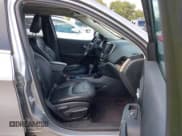 ✅ 2016 Jeep Cherokee Limited • VIN: 1C4PJMDS2GW286374 • Lot: 43283055. Wystawiony na IAAI z przebiegiem 146 217 mil. Bezpłatny archiwum sprzedaży aukcyjnych z USA i szczegółowy raport historii pojazdu na DreamBid. Zdjęcie 5.