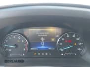 ✅ 2022 Ford Explorer XLT • VIN: 1FMSK7DH3NGB59231 • Lot: 43668284. Wystawiony na IAAI z przebiegiem 50 022 mil. Bezpłatny archiwum sprzedaży aukcyjnych z USA i szczegółowy raport historii pojazdu na DreamBid. Zdjęcie 7.