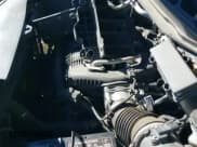 ✅ 2020 Honda Ridgeline RTL-E • VIN: 5FPYK3F76LB012928 • Лот: 43447368. Опубликован ранее на IAAI с пробегом 86 544 миль. Бесплатный доступ к архиву аукционных продаж из США и подробный отчёт об истории автомобиля на DreamBid. Изображение 20.