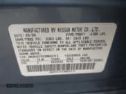 ✅ 2007 Infiniti G35 G35x • VIN: JNKBV61FX7M800712 • Lot: 43765033. Wystawiony na IAAI z przebiegiem 157 119 mil. Bezpłatny archiwum sprzedaży aukcyjnych z USA i szczegółowy raport historii pojazdu na DreamBid. Zdjęcie 9.