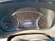 ✅ 2021 Chevrolet Traverse LT • VIN: 1GNERHKW5MJ258677 • Lot: 64280595. Wystawiony na Copart z przebiegiem 37 506 mil. Bezpłatny archiwum sprzedaży aukcyjnych z USA i szczegółowy raport historii pojazdu na DreamBid. Zdjęcie 9.