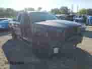 2016 Ram 1500 Tradesman with VIN 1C6RR6FT0GS405427, listed as a Copart auction lot 84236035 with 165,809 mi miles and Clean title. Bid and sale history available at DreamBid. Image 4.