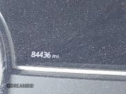 ✅ 2019 Nissan Pathfinder S • VIN: 5N1DR2MM8KC637926 • Lot: 41903395. Listed on IAAI with 84,436 mi. Free auction sales archive from the USA and detailed vehicle history report at DreamBid. Image 15.