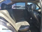 ✅ 2000 Volkswagen Jetta GLS • VIN: 3VWSE29M4YM048652 • Lot: 66757975. Listed on Copart with 193,414 mi. Free auction sales archive from the USA and detailed vehicle history report at DreamBid. Image 10.