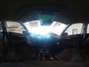 ✅ 2025 Kia Seltos EX • VIN: KNDER2AA9S7781643 • Lot: 42851103. Listed on IAAI with 23 mi. Free auction sales archive from the USA and detailed vehicle history report at DreamBid. Image 18.