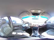 ✅ 2001 Chrysler 300M M • VIN: 2C3HE66G01H578502 • Лот: 59044945. Опубликован ранее на Copart с пробегом 135 773 миль. Бесплатный доступ к архиву аукционных продаж из США и подробный отчёт об истории автомобиля на DreamBid. Изображение 14.