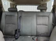 ✅ 2007 Saturn VUE V6 • VIN: 5GZCZ53457S858706 • Lot: 64613125. Wystawiony na Copart z przebiegiem 165 425 mil. Bezpłatny archiwum sprzedaży aukcyjnych z USA i szczegółowy raport historii pojazdu na DreamBid. Zdjęcie 10.