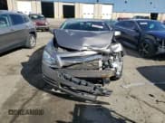 ✅ 2012 Chevrolet Malibu 1LT • VIN: 1G1ZC5E05CF225786 • Lot: 82689925. Listed on Copart with 124,176 mi. Free auction sales archive from the USA and detailed vehicle history report at DreamBid. Image 5.