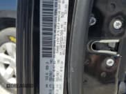 ✅ 2016 Ram 1500 Tradesman • VIN: 1C6RR7KM2GS174549 • Lot: 48394175. Listed on Copart with 157,015 mi. Free auction sales archive from the USA and detailed vehicle history report at DreamBid. Image 14.