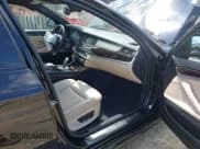 ✅ 2012 BMW 5 Series 535i xDrive • VIN: WBAFU7C56CDU61969 • Lot: 42754147. Listed on IAAI with 116,594 mi. Free auction sales archive from the USA and detailed vehicle history report at DreamBid. Image 5.