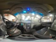 ✅ 2011 Honda Odyssey EX-L • VIN: 5FNRL5H6XBB062076 • Лот: 91057055. Опубликован ранее на Copart с пробегом 204 612 миль. Бесплатный доступ к архиву аукционных продаж из США и подробный отчёт об истории автомобиля на DreamBid. Изображение 15.