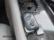 ✅ 2008 Lexus LS 460 • VIN: JTHBL46FX85057659 • Lot: 42205064. Listed on IAAI with 241,470 mi. Free auction sales archive from the USA and detailed vehicle history report at DreamBid. Image 11.