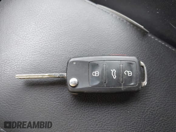 ✅ 2015 Volkswagen Jetta S • VIN: 3VW1K7AJ8FM329286 • Lot: 43660210. Listed on IAAI with 176,173 mi. Free auction sales archive from the USA and detailed vehicle history report at DreamBid. Image 11.