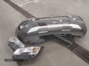 ✅ 2016 Ford Explorer XLT • VIN: 1FM5K8D80GGC83737 • Lot: 43458742. Wystawiony na IAAI z przebiegiem 169 596 mil. Bezpłatny archiwum sprzedaży aukcyjnych z USA i szczegółowy raport historii pojazdu na DreamBid. Zdjęcie 12.