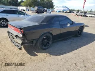 ✅ 2014 Dodge Challenger SXT • VIN: 2C3CDYAG0EH289786 • Lot: 74804674. Wystawiony na Copart z przebiegiem 175 166 mil. Bezpłatny archiwum sprzedaży aukcyjnych z USA i szczegółowy raport historii pojazdu na DreamBid. Zdjęcie 3.