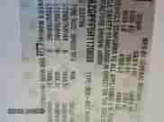 2017 Chevrolet Express Passenger LT with VIN 1GAZGPFF5H1170800, listed as a Copart auction lot 86915014 with 73,649 mi miles and Salvage title. Bid and sale history available at DreamBid. Image 14.