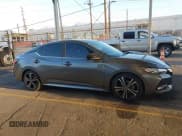 ✅ 2020 Nissan Sentra SR • VIN: 3N1AB8DV8LY266897 • Лот: 43221246. Опубликован ранее на IAAI с пробегом 45 421 миль. Бесплатный доступ к архиву аукционных продаж из США и подробный отчёт об истории автомобиля на DreamBid. Изображение 13.