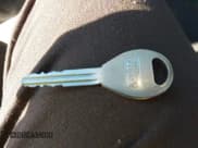 ✅ 2012 Nissan Versa SV • VIN: 3N1CN7AP3CL868880 • Lot: 43663063. Listed on IAAI with 140,040 mi. Free auction sales archive from the USA and detailed vehicle history report at DreamBid. Image 11.