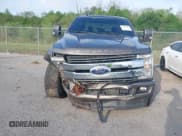 ✅ 2019 Ford F-250 XL • VIN: 1FT7W2BT6KEG02276 • Lot: 41936090. Listed on IAAI with 140,394 mi. Free auction sales archive from the USA and detailed vehicle history report at DreamBid. Image 12.
