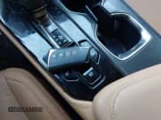 ✅ 2023 Lexus NX 350 Premium • VIN: 2T2GGCEZ3PC023237 • Lot: 43549634. Listed on IAAI with 26,961 mi. Free auction sales archive from the USA and detailed vehicle history report at DreamBid. Image 11.